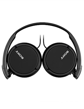 Audífonos In-Ear Sony Mdr-Zx110Ap alámbricos