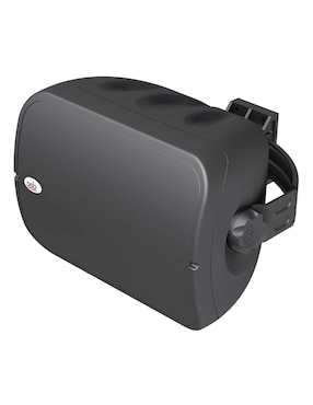 Bafle Exterior PSB CS-500
