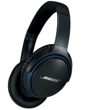 Audífonos Over-Ear Bose Soundlink AE Inalámbricos