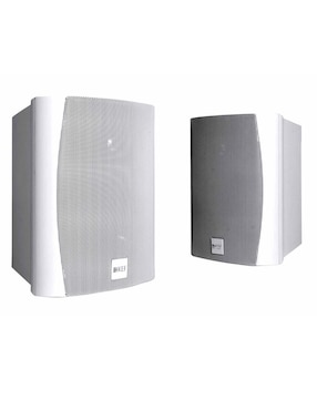 Bafle Exterior Kef Ventura 6