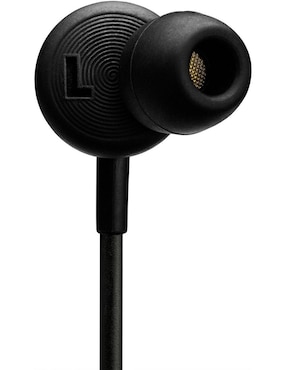 Audífonos In-Ear Marshall Marshall Mode Eq alámbricos