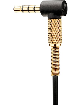 Audífonos In-Ear Marshall Marshall Mode Eq alámbricos