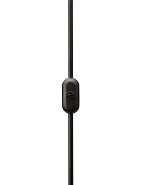 Audífonos In-Ear Marshall Mode alámbricos