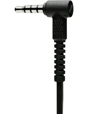 Audífonos In-Ear Marshall Mode alámbricos