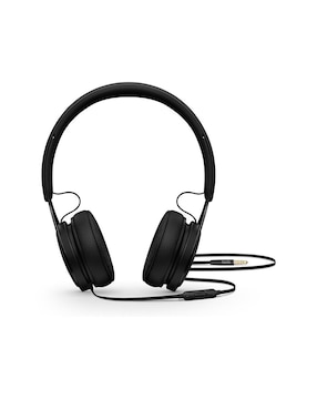 Audífonos On-Ear Beats Beats EP alámbricos