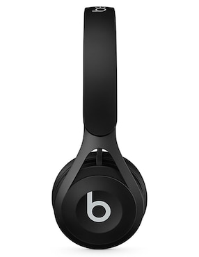 Audífonos On-Ear Beats Beats EP alámbricos
