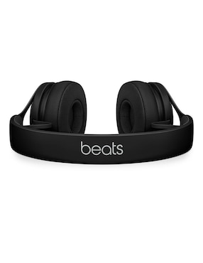 Audífonos On-Ear Beats Beats EP alámbricos