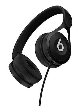 Audífonos On-Ear Beats Beats EP alámbricos