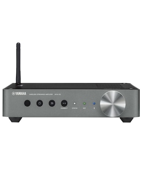 Amplificador Yamaha WXA50DS de 127 V