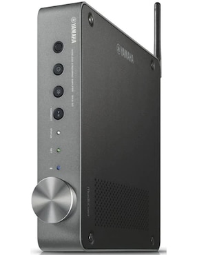Amplificador Yamaha WXA50DS de 127 V