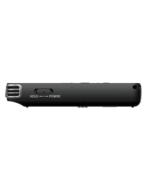 Reportera Sony ICD-PX470 negra