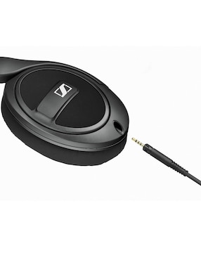 Audífonos Over-Ear Sennheiser Hd 569 inalámbricos