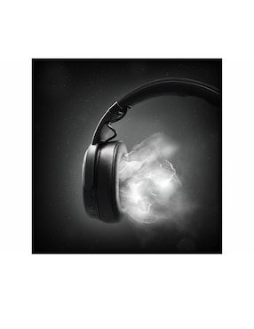 Audífonos Over-Ear Skullcandy alámbricos