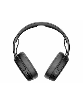 Audífonos Over-Ear Skullcandy alámbricos