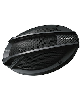 Bocina Sony XS-XB6951