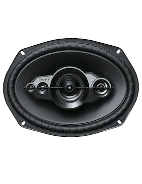 Bocina Sony XS-XB6951