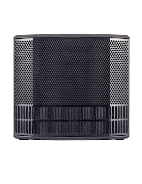 Sistema audio Db Technologies es-503