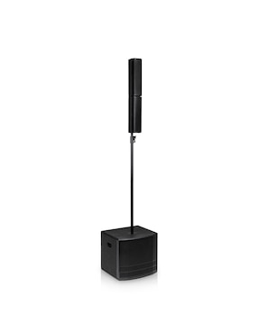 Sistema audio Db Technologies es-503