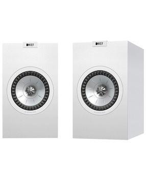 Bafle Kef Q-150