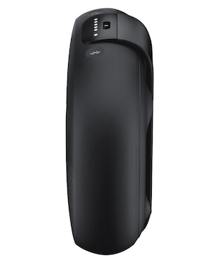 Bocina portátil Bose SoundLink Micro inalámbrica