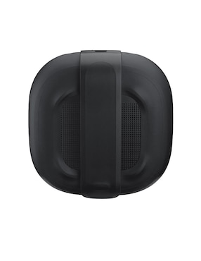 Bocina portátil Bose SoundLink Micro inalámbrica