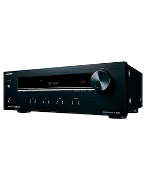 Receptor bluetooth USB