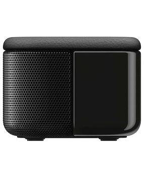 Barra de sonido Sony Ht-S100F