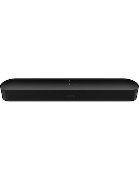 Barra de sonido Sonos Sonos Beam