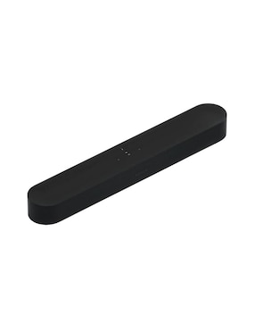Barra de sonido Sonos Sonos Beam