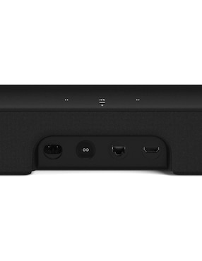 Barra de sonido Sonos Sonos Beam