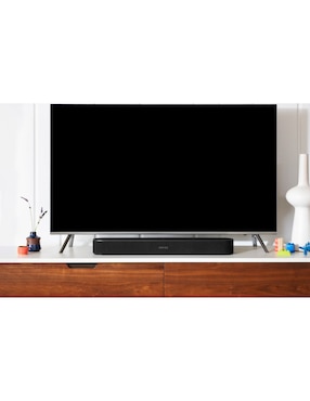 Barra de sonido Sonos Sonos Beam