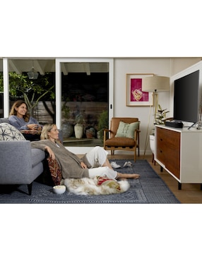 Barra de sonido Sonos Sonos Beam