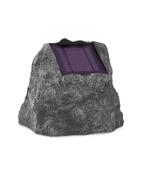 Bocina portátil Victrola bluetooth