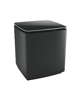 Módulo de Graves Inalámbrico Bose Bass Module 700 negro