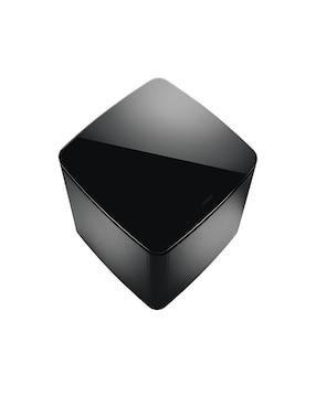 Módulo de Graves Inalámbrico Bose Bass Module 700 negro
