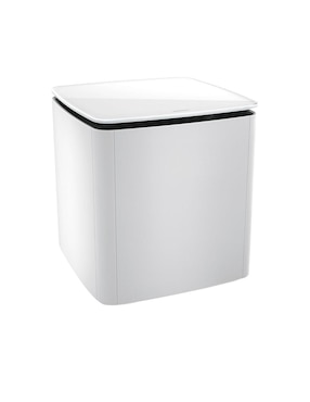 Módulo de Graves Inalámbrico Bose Bass Module 700 blanco