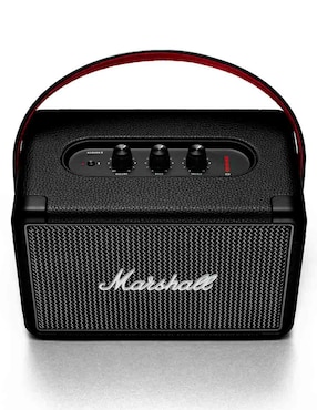 Bocina Portátil Marshall Kilburn II Inalámbrica