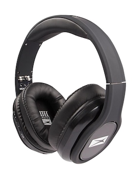 Audífonos Inalámbricos Altec Lansing Over-Ear MZX668-BLK