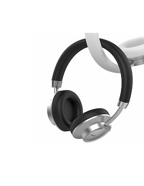 Audífonos Over-Ear Zeta inalámbricos