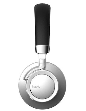 Audífonos Over-Ear Zeta inalámbricos