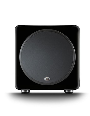 Subwoofer PSB Subseries 250 Negro