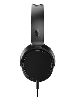 Audífonos On-Ear Skullcandy alámbricos