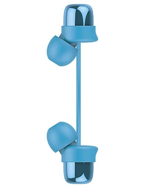 Audífonos In-Ear Zeta Ultra inalámbricos