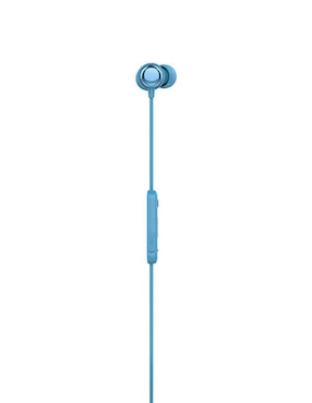 Audífonos In-Ear Zeta Ultra inalámbricos