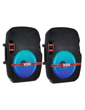 Set bafle Kaiser pak-7908