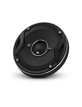 Bocinas JBL GTO629 125W Negra 6.5 Pulgadas