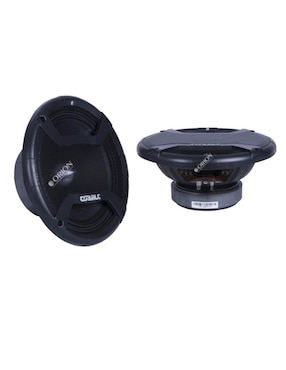 Bocinas 6x8 Orion 1200W