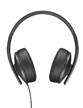 Audífono Over Ear Sennheiser Alámbrico HD 300