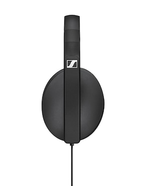 Audífono Over Ear Sennheiser Alámbrico HD 300