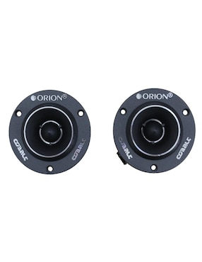 Bocina Orion Tipo Tweeter 260W